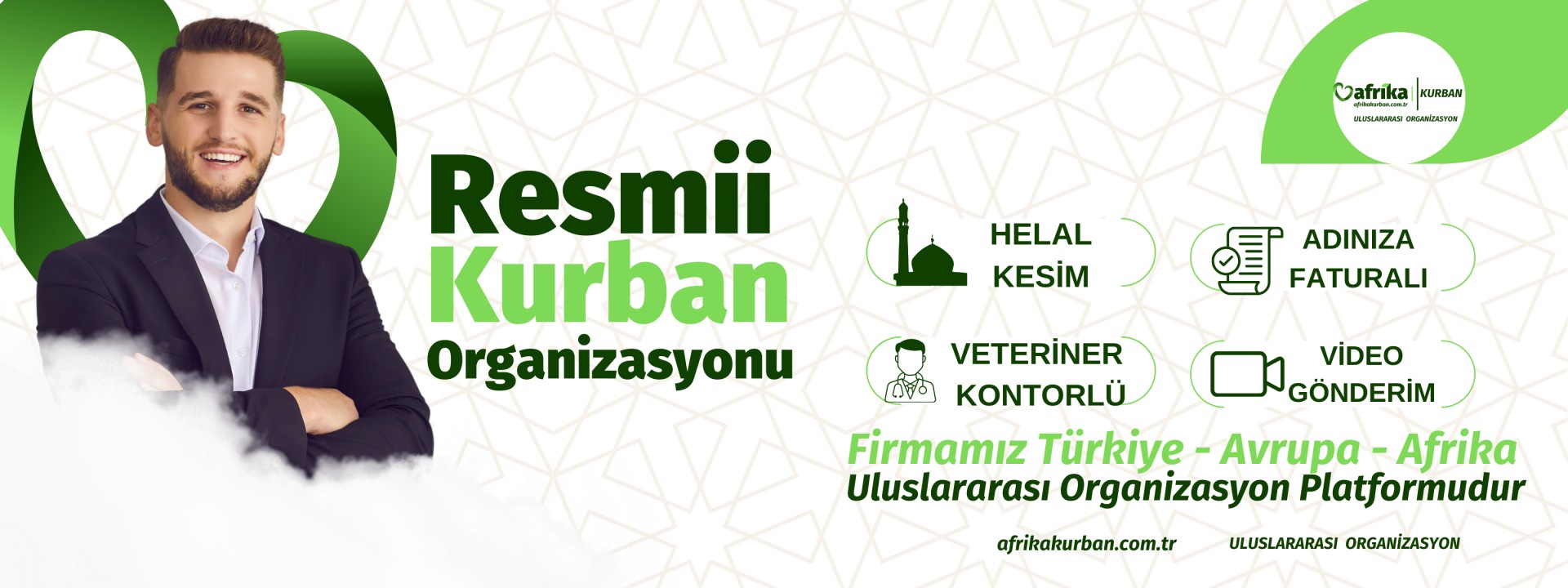 Afrika Kurban